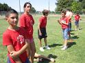 Noah_16-7-12 040